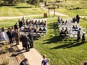 14-201209_Joe and Amanda Wedding041.jpg